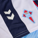 CELTA DE VIGO II 25/26 KIT ENFANT