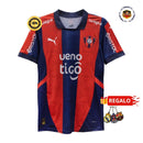 CERRO PORTEÑO I 25/26 HOMME