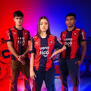 CERRO PORTEÑO I 25/26 HOMME