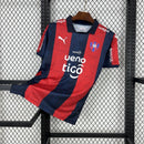 CERRO PORTEÑO I 25/26 HOMME