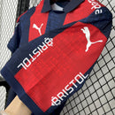 CERRO PORTEÑO I 25/26 HOMME