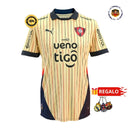 CERRO PORTEÑO II 25/26 HOMME