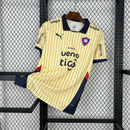 CERRO PORTEÑO II 25/26 HOMME