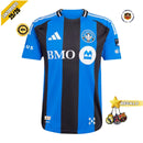 MONTREAL I 25/26 HOMME