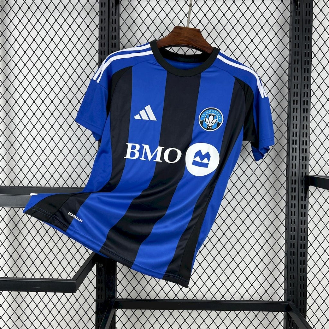 MONTREAL I 25/26 HOMME
