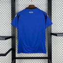 MONTREAL I 25/26 HOMME