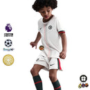 CHELSEA II 25/26 KIT ENFANT