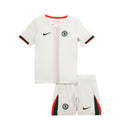 CHELSEA II 25/26 KIT ENFANT