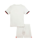 CHELSEA II 25/26 KIT ENFANT