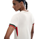 CHELSEA II 25/26 FEMME