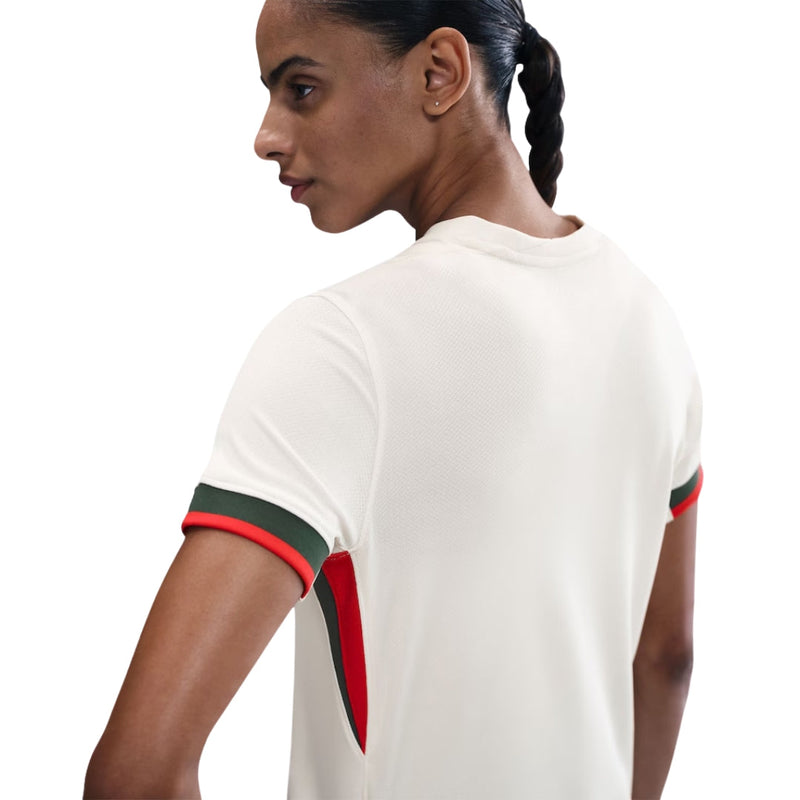 CHELSEA II 25/26 FEMME