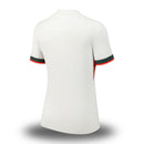 CHELSEA II 25/26 FEMME