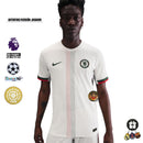 CHELSEA II 25/26 HOMME (VERSIÓN JUGADOR)