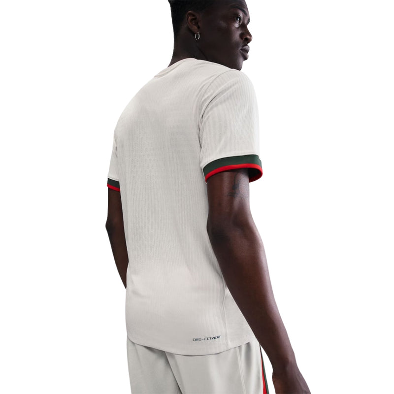 CHELSEA II 25/26 HOMME (VERSIÓN JUGADOR)