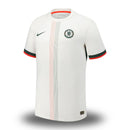 CHELSEA II 25/26 HOMME (VERSIÓN JUGADOR)