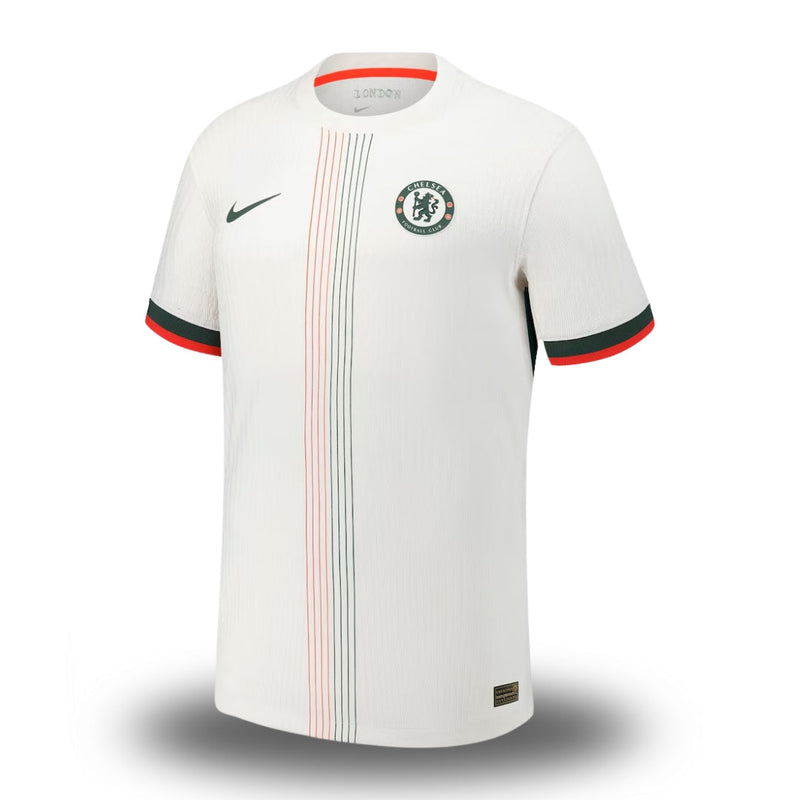 CHELSEA II 25/26 HOMME (VERSIÓN JUGADOR)