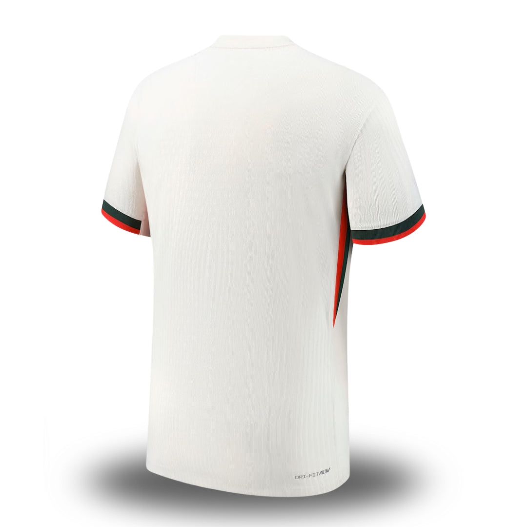 CHELSEA II 25/26 HOMME (VERSIÓN JUGADOR)