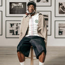 CHELSEA II 25/26 HOMME (VERSIÓN JUGADOR)