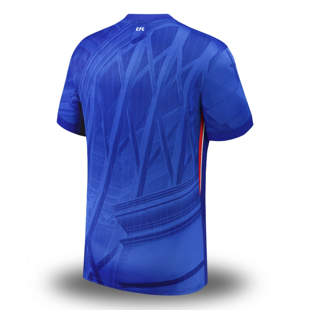 CHELSEA I 25/26 HOMME