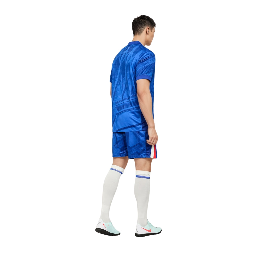 CHELSEA I 25/26 HOMME