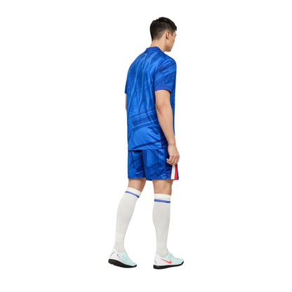 CHELSEA I 25/26 HOMME