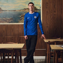 CHELSEA I 25/26 HOMME