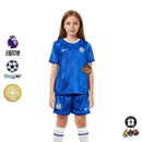CHELSEA I 25/26 KIT ENFANT