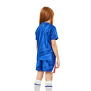 CHELSEA I 25/26 KIT ENFANT