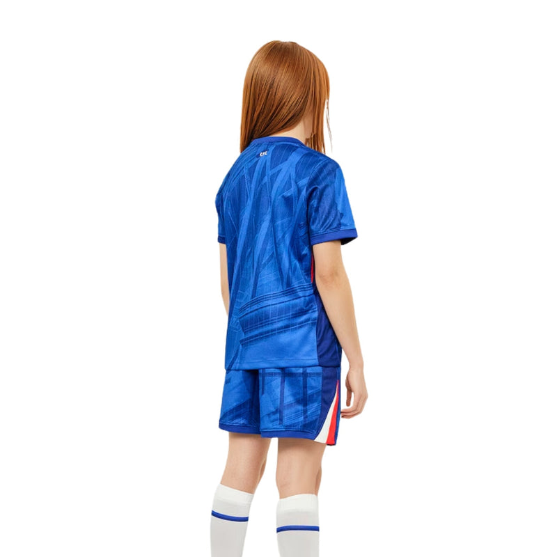 CHELSEA I 25/26 KIT ENFANT