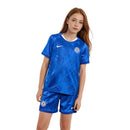 CHELSEA I 25/26 KIT ENFANT