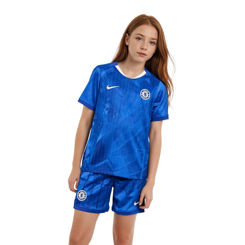 CHELSEA I 25/26 KIT ENFANT