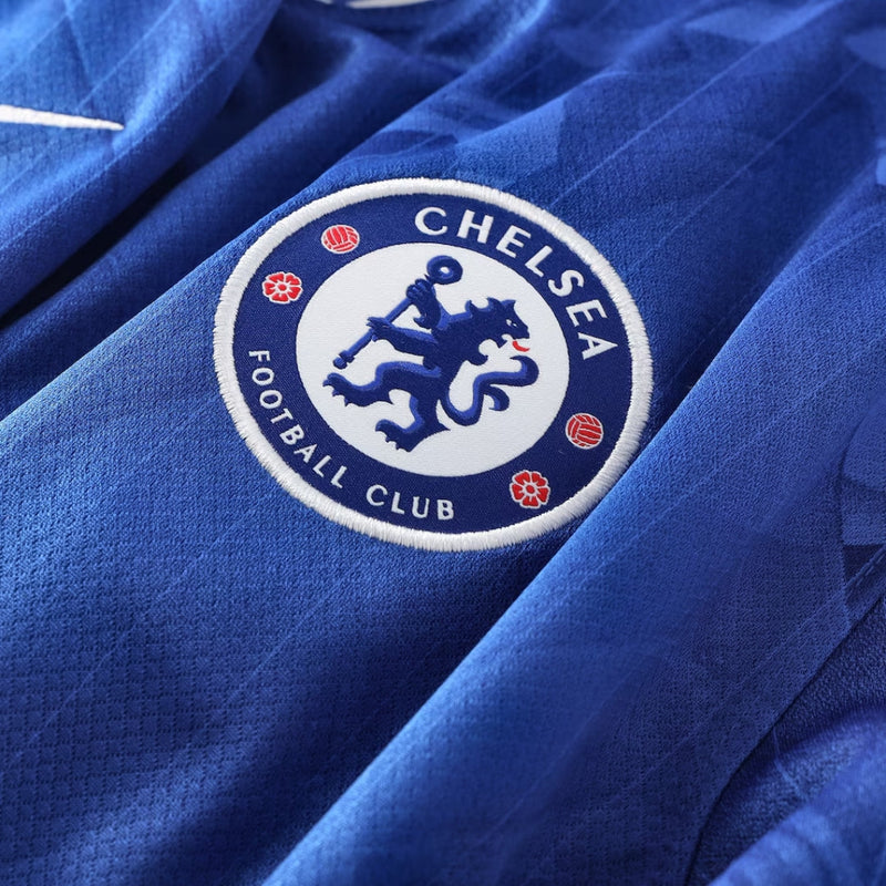 CHELSEA I 25/26 KIT ENFANT