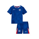 CHELSEA I 25/26 KIT ENFANT