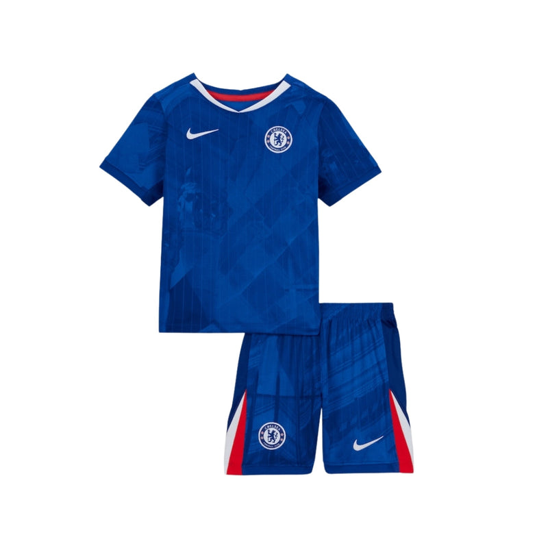 CHELSEA I 25/26 KIT ENFANT