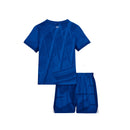 CHELSEA I 25/26 KIT ENFANT