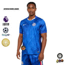 CHELSEA I 25/26 HOMME (VERSIÓN JUGADOR)