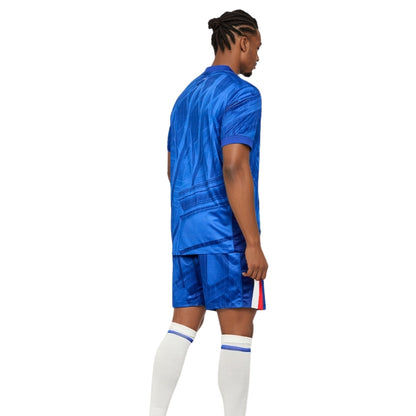 CHELSEA I 25/26 HOMME (VERSIÓN JUGADOR)