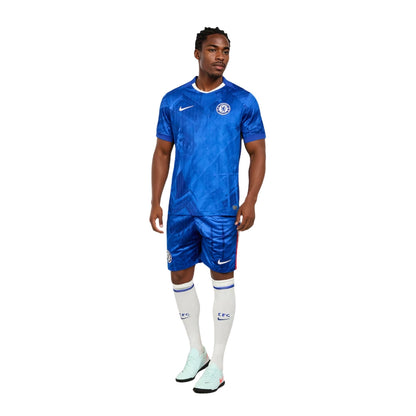 CHELSEA I 25/26 HOMME (VERSIÓN JUGADOR)