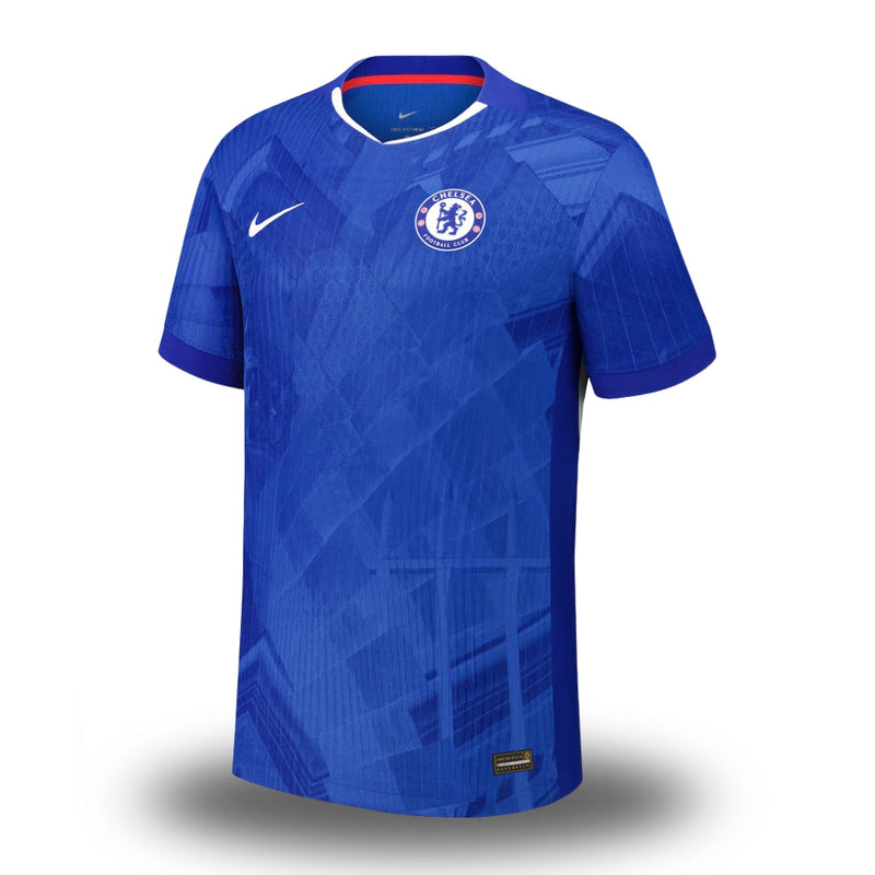 CHELSEA I 25/26 HOMME (VERSIÓN JUGADOR)