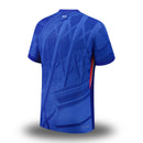 CHELSEA I 25/26 HOMME (VERSIÓN JUGADOR)