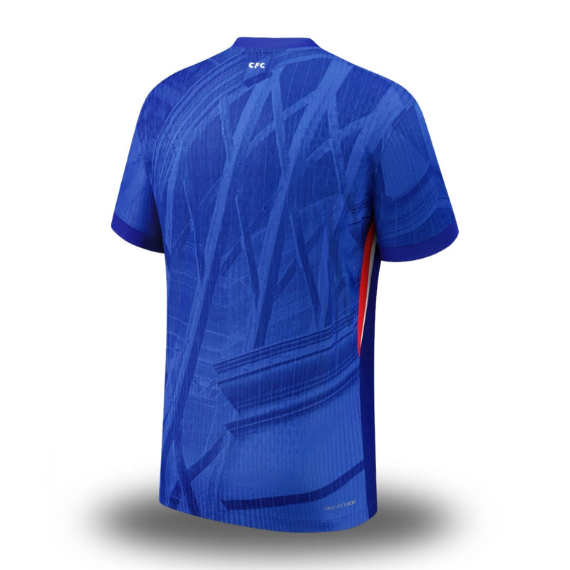 CHELSEA I 25/26 HOMME (VERSIÓN JUGADOR)