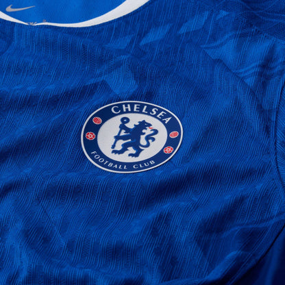 CHELSEA I 25/26 HOMME (VERSIÓN JUGADOR)