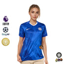 CHELSEA I 25/26 FEMME
