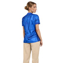 CHELSEA I 25/26 FEMME