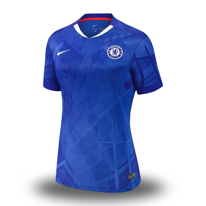 CHELSEA I 25/26 FEMME