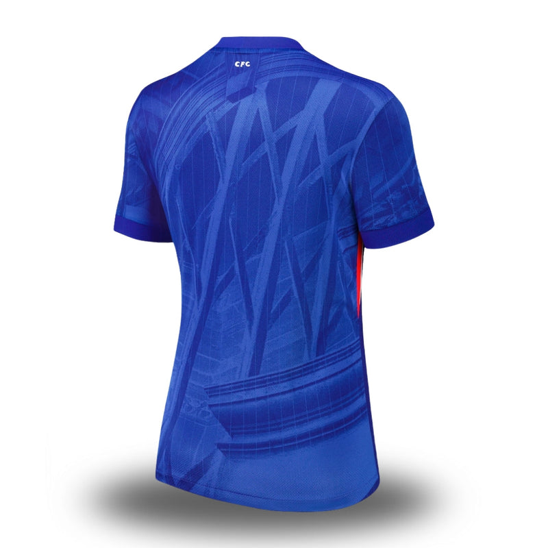 CHELSEA I 25/26 FEMME