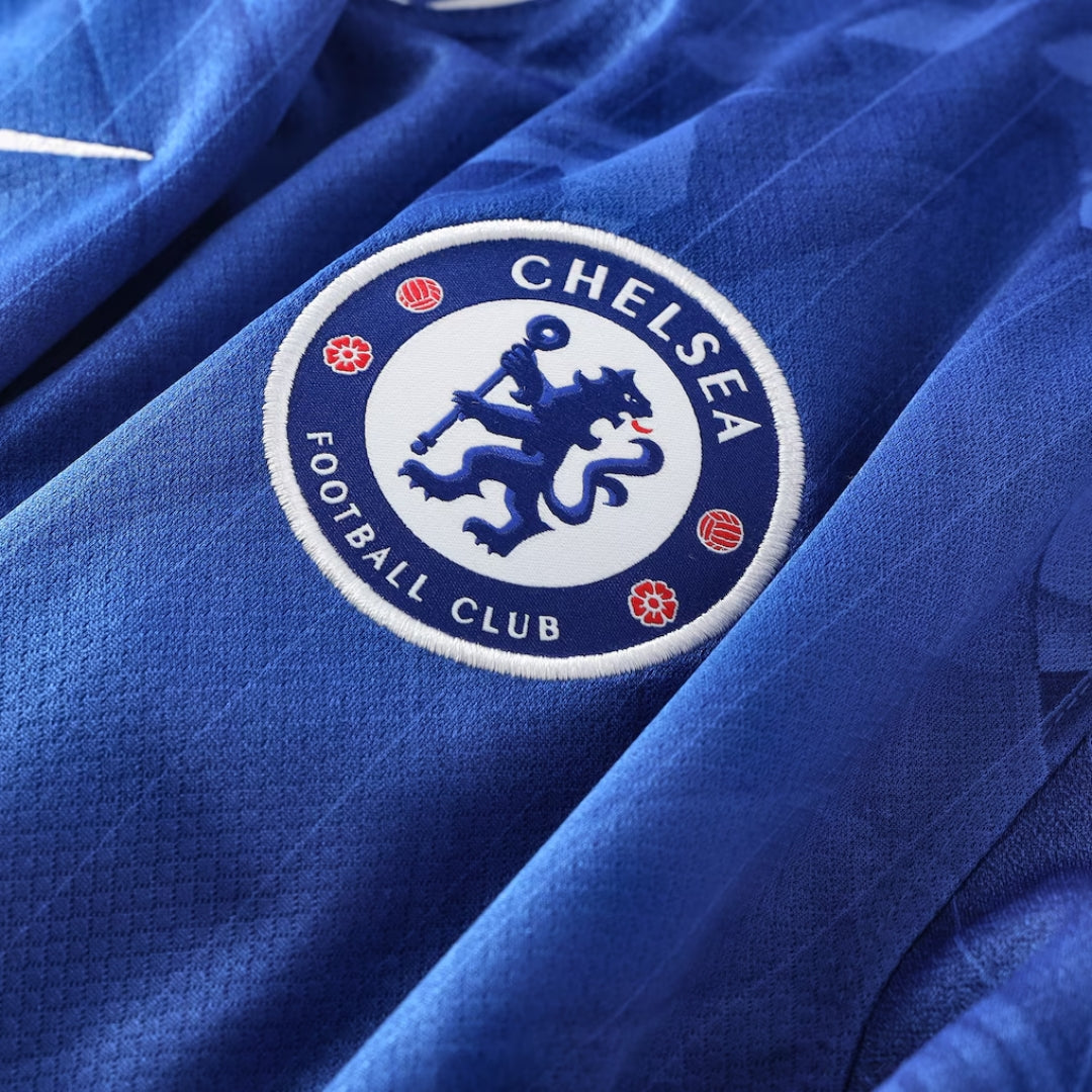 CHELSEA I 25/26 FEMME