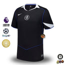 CHELSEA III 25/26 HOMME