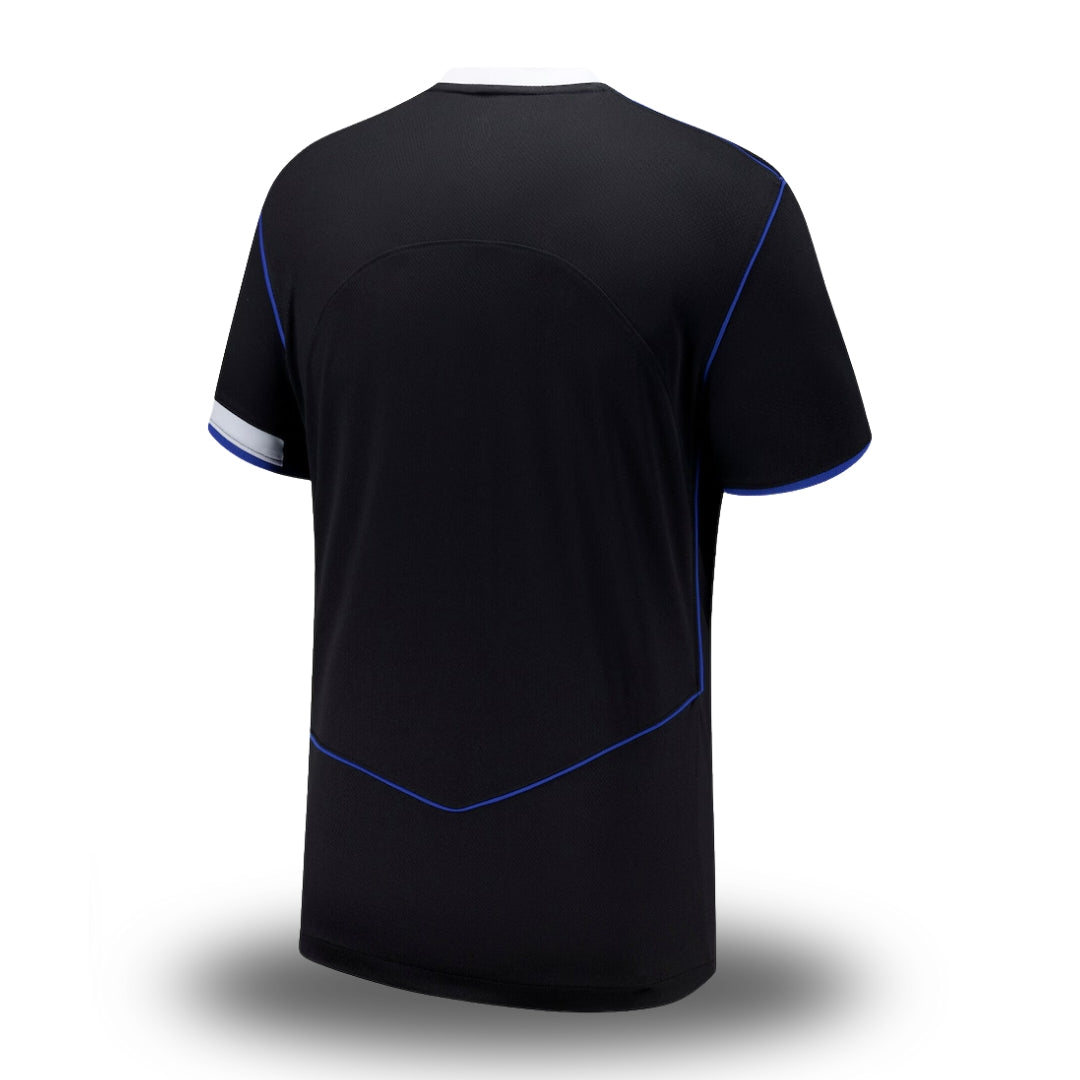 CHELSEA III 25/26 HOMME