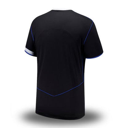 CHELSEA III 25/26 HOMME